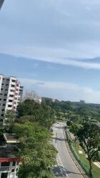 Blk 158 Meiling Heights (Queenstown), HDB 3 Rooms #461773021
